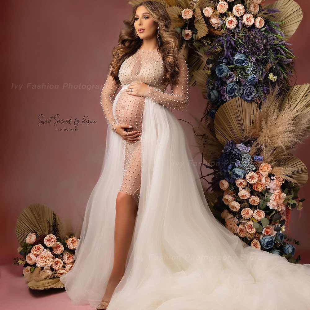 Maternity Photography Props Dr - Photography Club reseña y precio