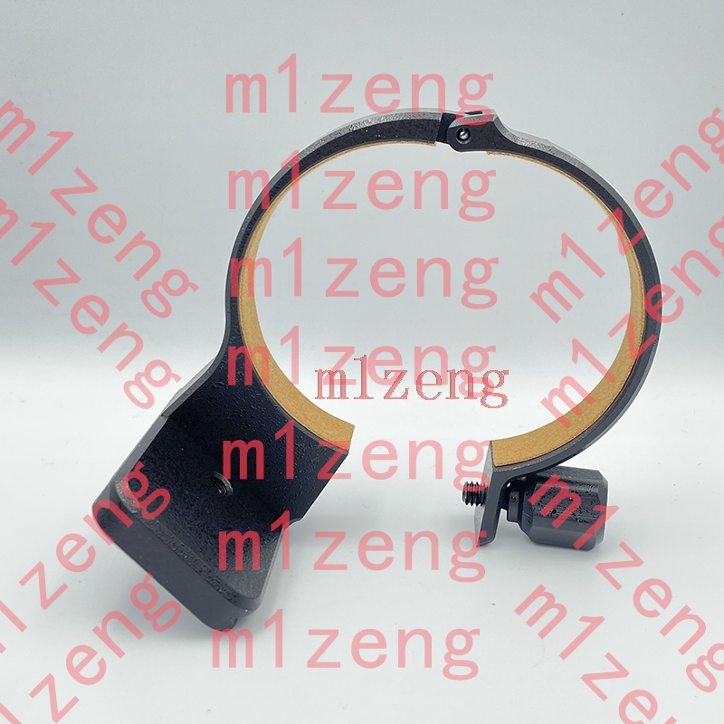A001 Camera lens support Tripo - Lens Adapter Ring reseña y precio
