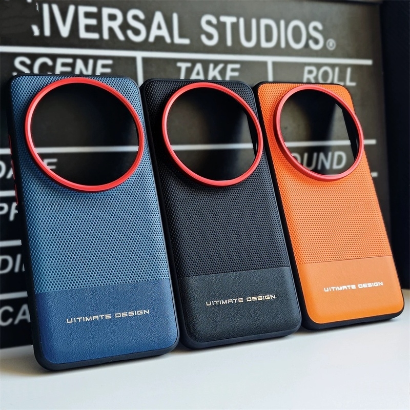 Case For Xiaomi 15 Ultra 14 13 - Photography Kit Xiaomi 15 Ultra reseña y precio