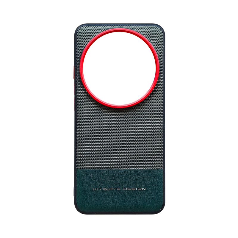 Case For Xiaomi 15 Ultra 14 13 - Photography Kit Xiaomi 15 Ultra reseña y precio