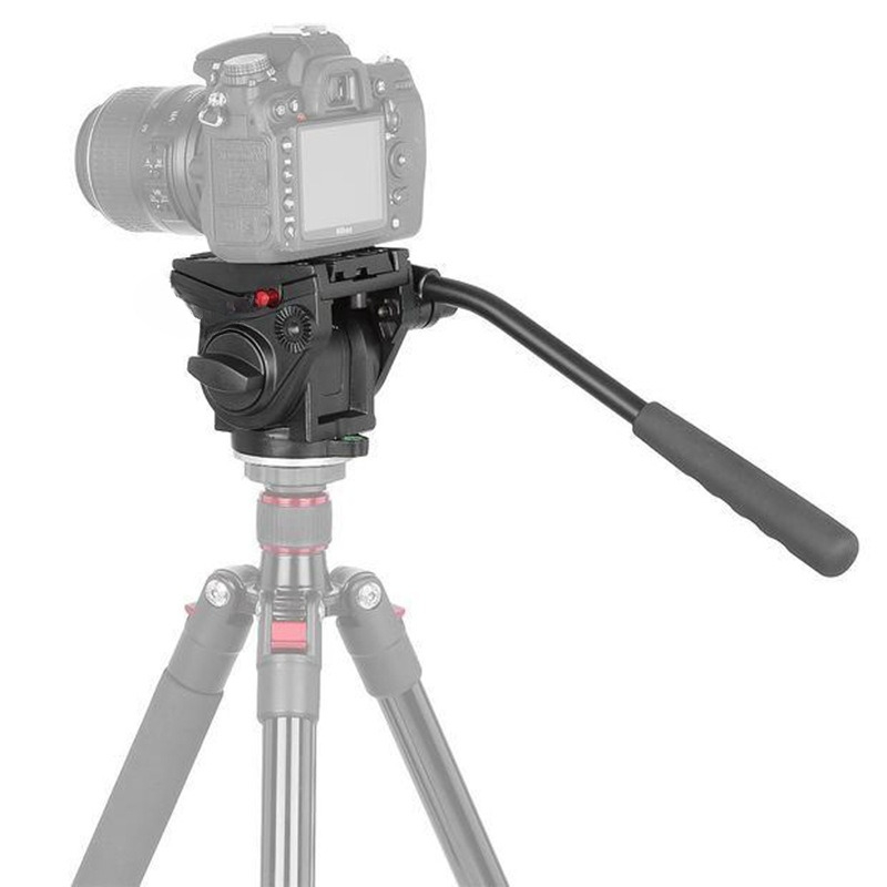 Micro SLR camera photography v - Photography Translate reseña y precio