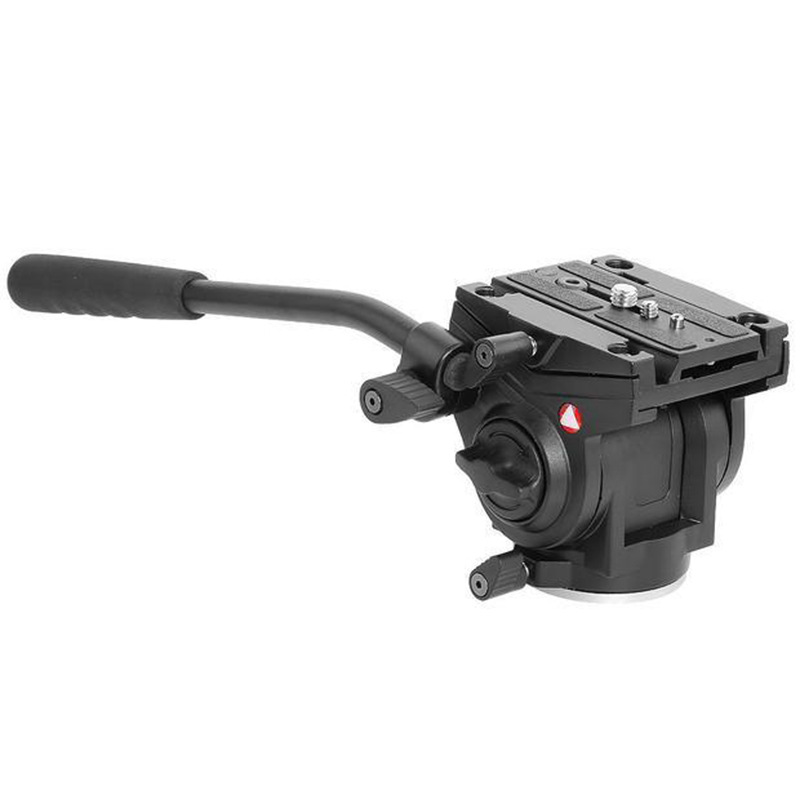 Micro SLR camera photography v - Photography Translate reseña y precio