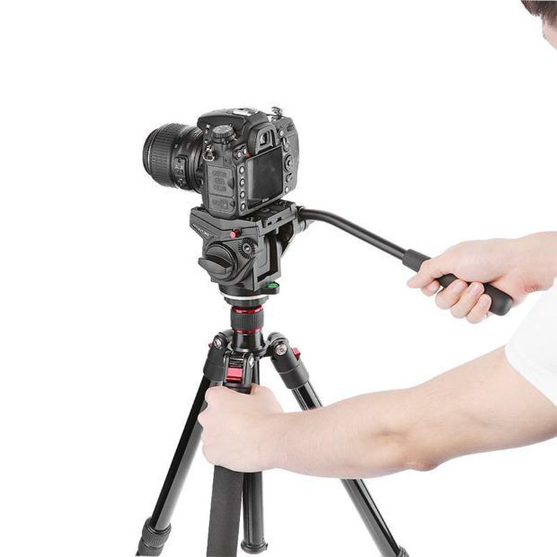 Micro SLR camera photography v - Photography Translate reseña y precio