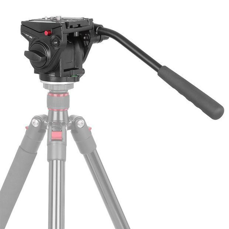 Micro SLR camera photography v - Photography Translate reseña y precio