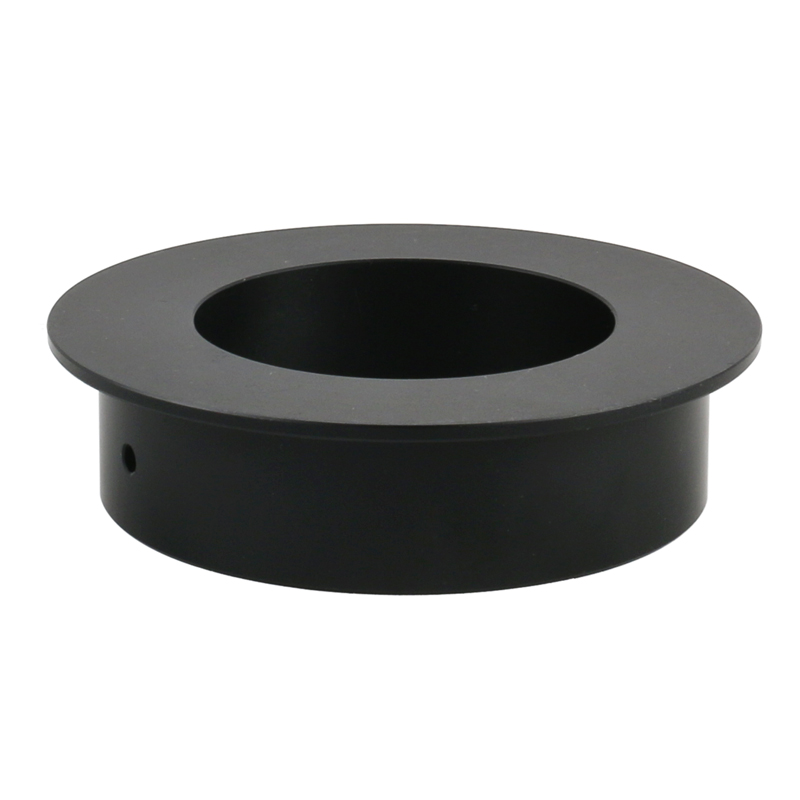 Stereo Microscope 76mm Adjustm - Lens Adapter Ring reseña y precio