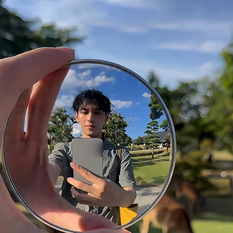 Portable Travel Handheld Selfi - Photography Solo reseña y precio