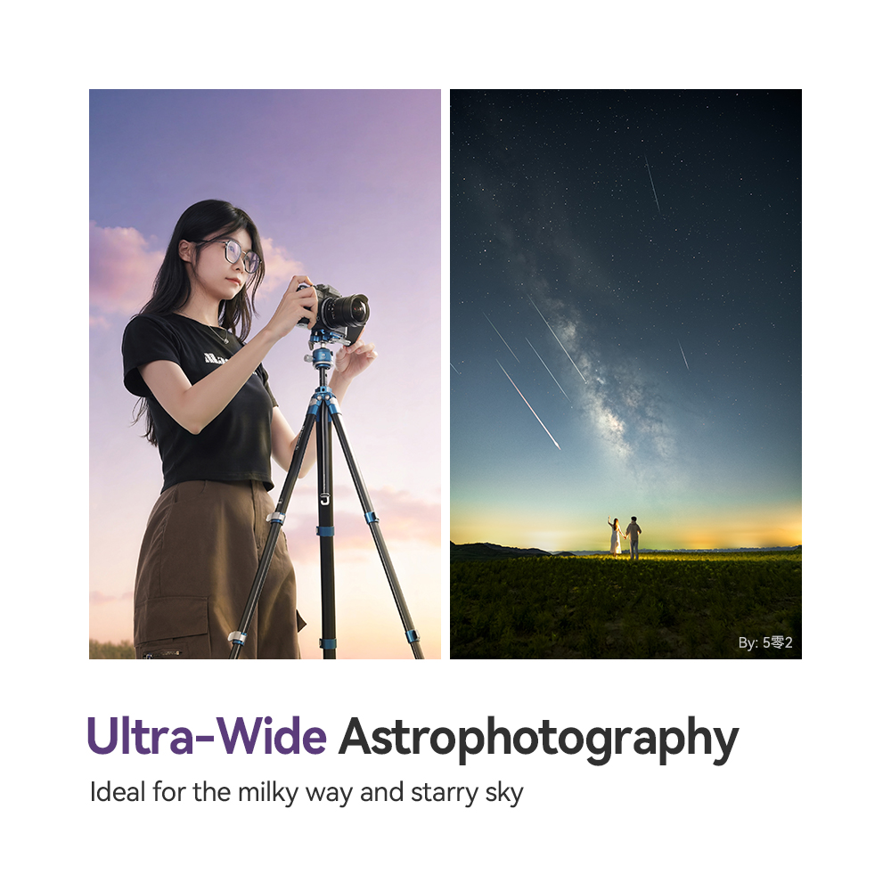 TTArtisan 14mm F2.8 ASPH. Full - Photography Trick reseña y precio