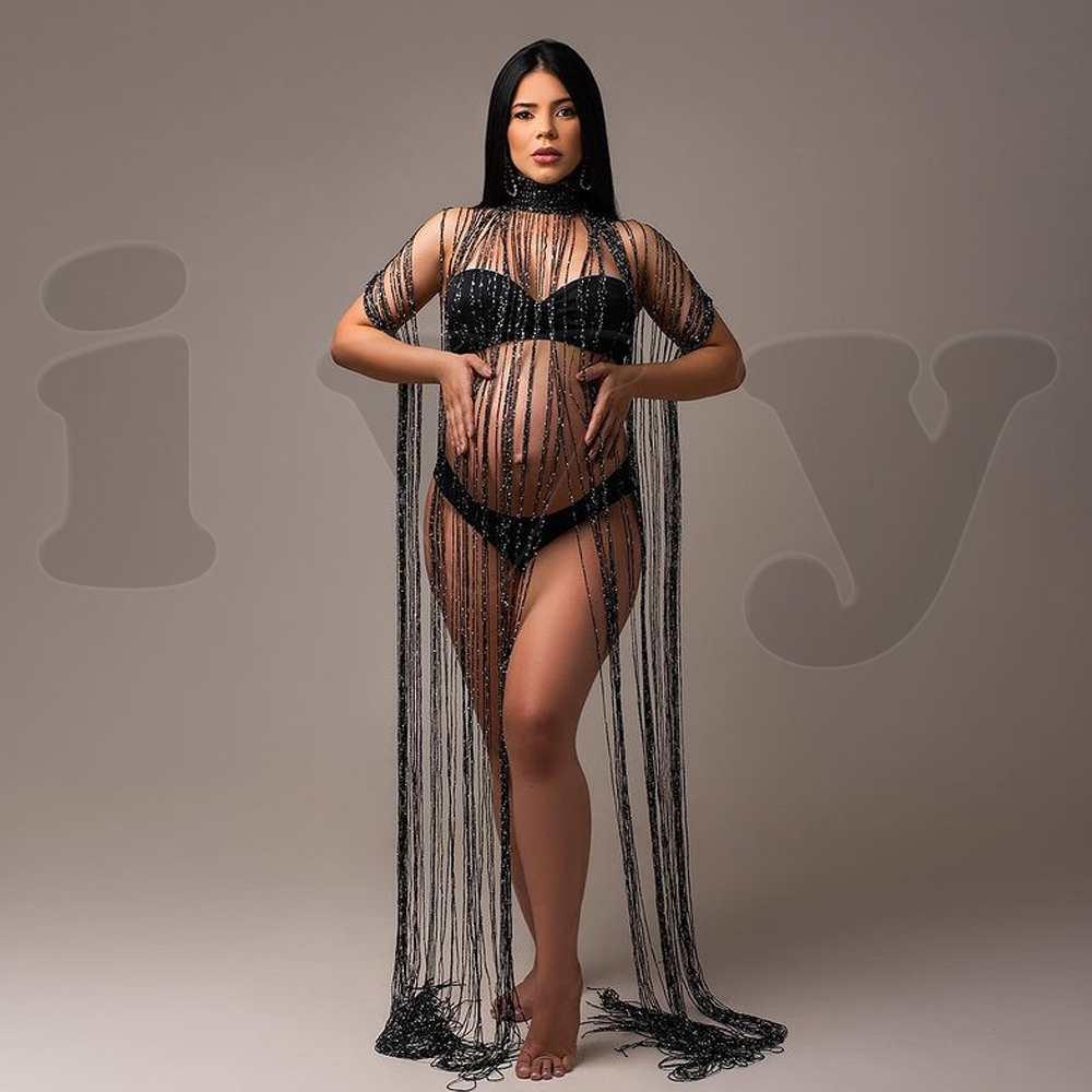 Maternity Photography Props 2M - Photography Club reseña y precio