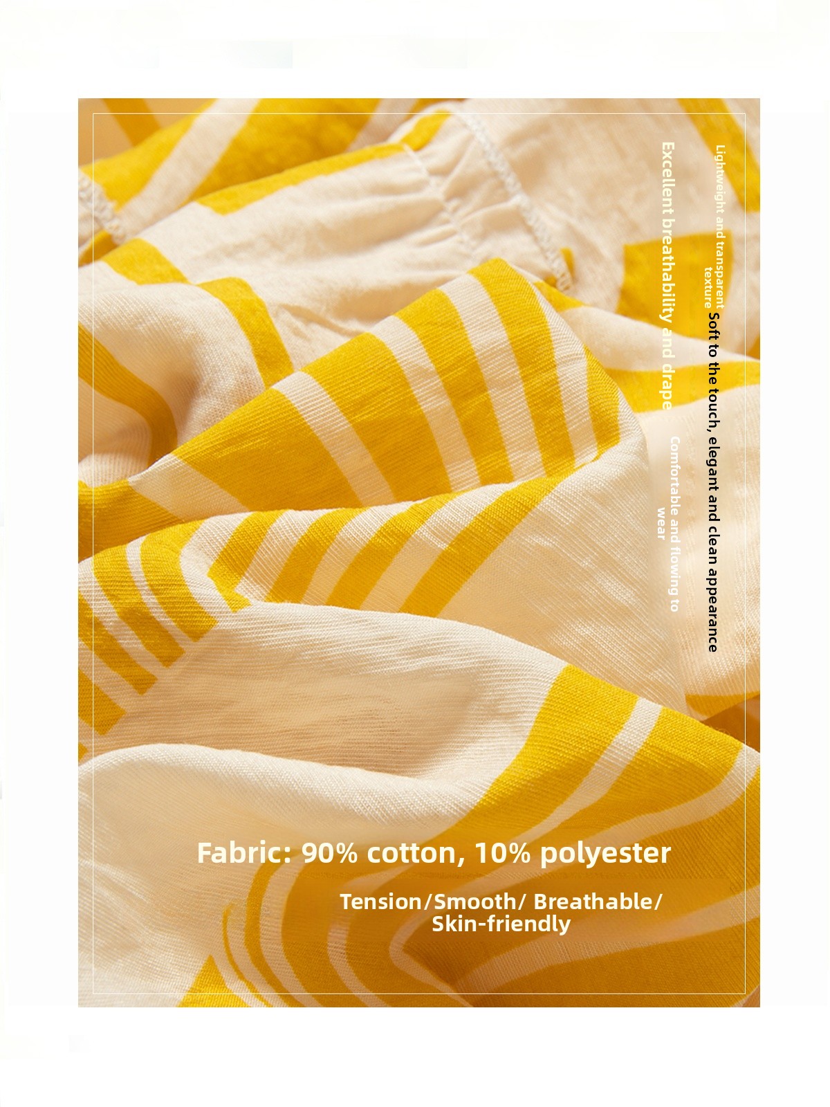 Elegant Beach Dress Women's Tr - Photography Bali reseña y precio