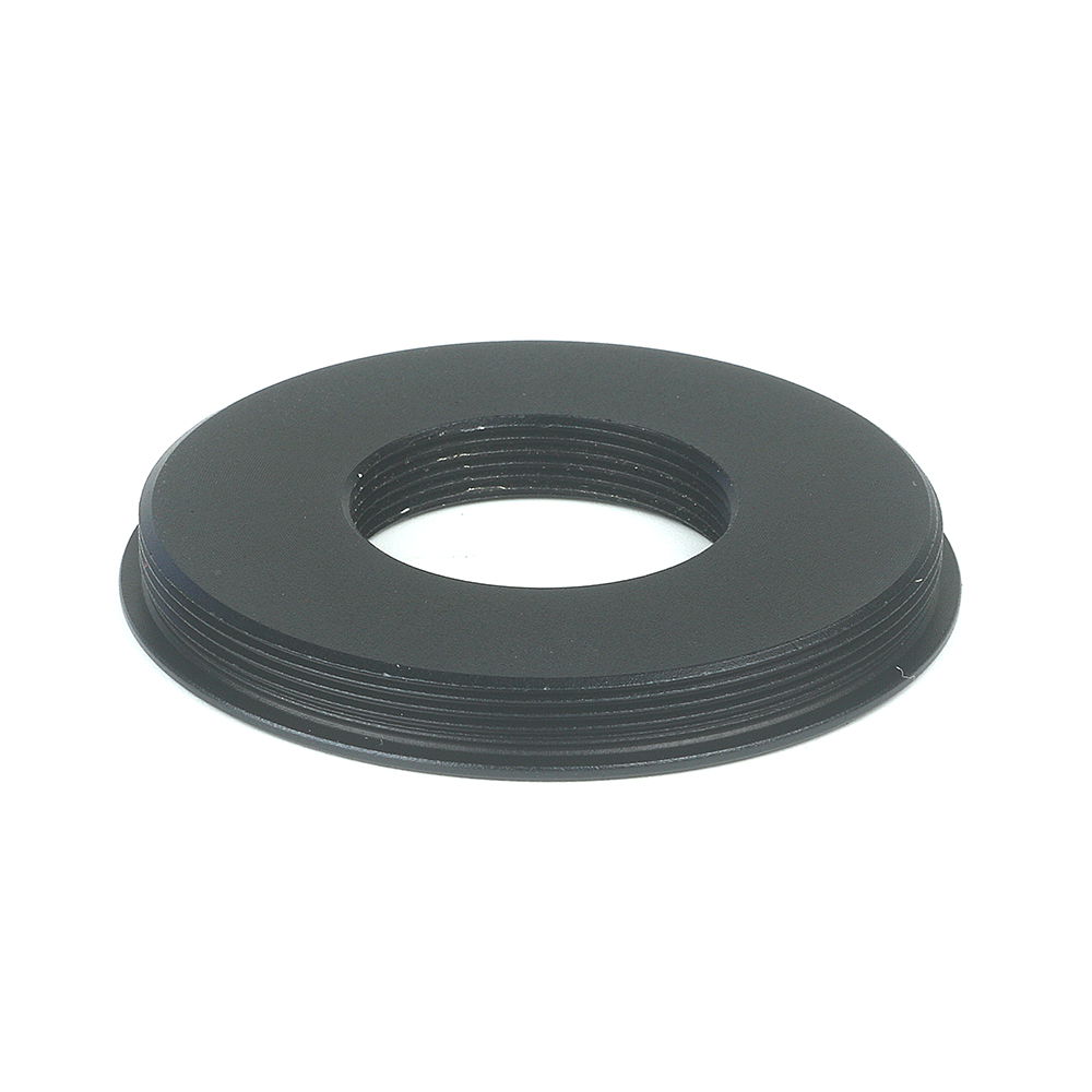 EYSDON RMS to M42 T Ring Threa - Lens Adapter Ring reseña y precio