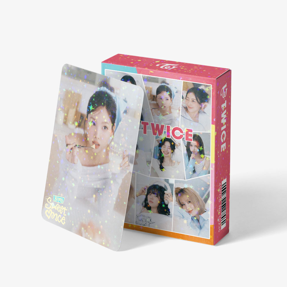 Itzy, Midzy, Kpop Photo Cards, - Photography Ideas reseña y precio