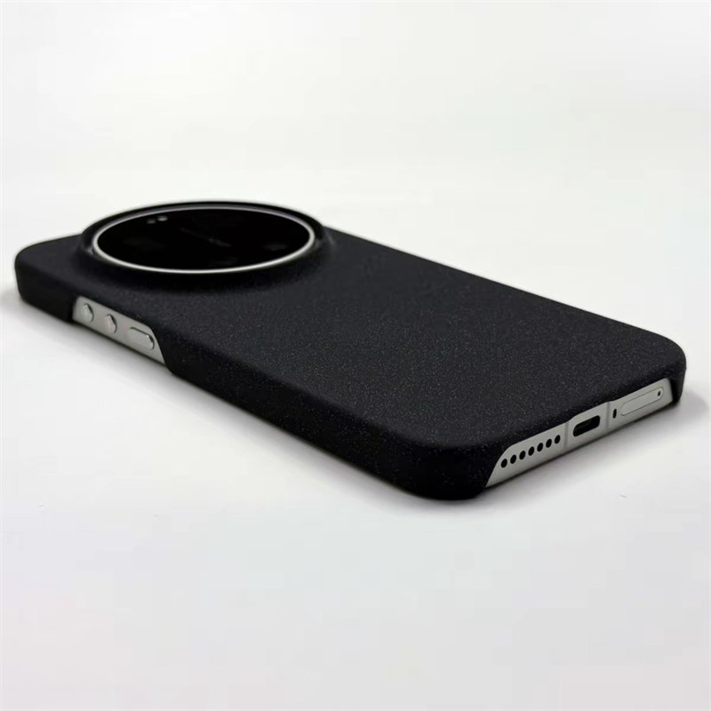 Case For Xiaomi 15 Ultra Mi 14 - Photography Kit Xiaomi 15 Ultra reseña y precio