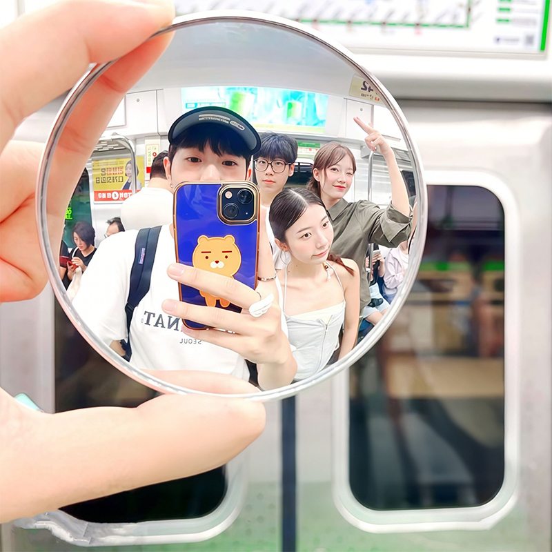 Portable Travel Handheld Selfi - Photography Solo reseña y precio
