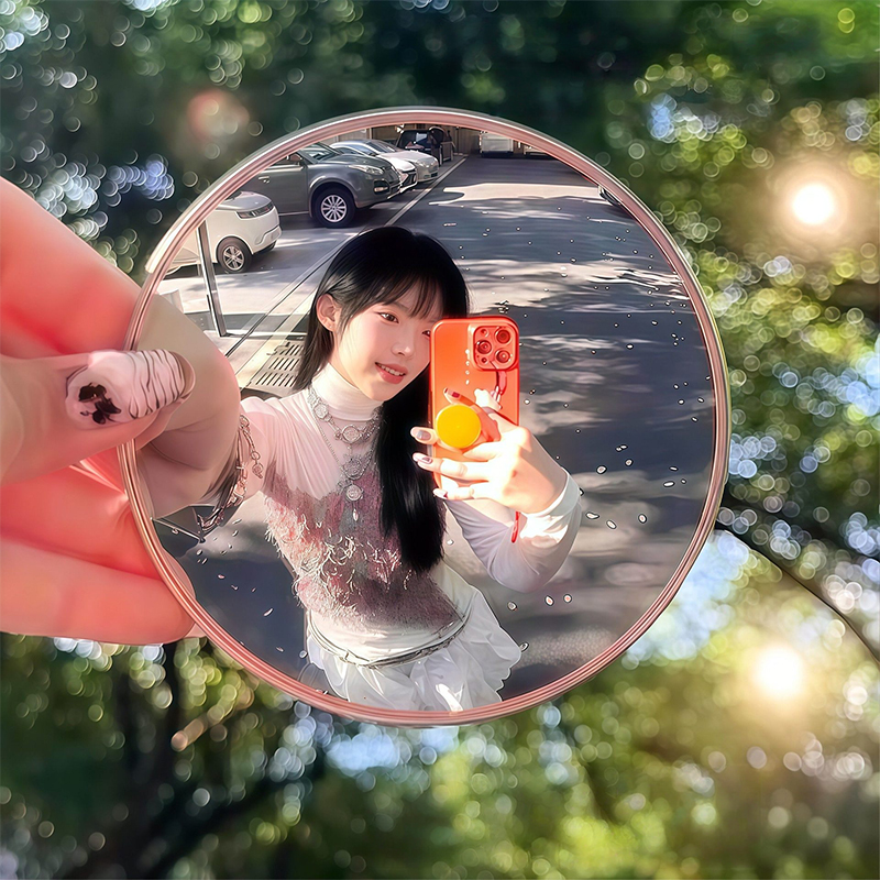 Portable Travel Handheld Selfi - Photography Solo reseña y precio