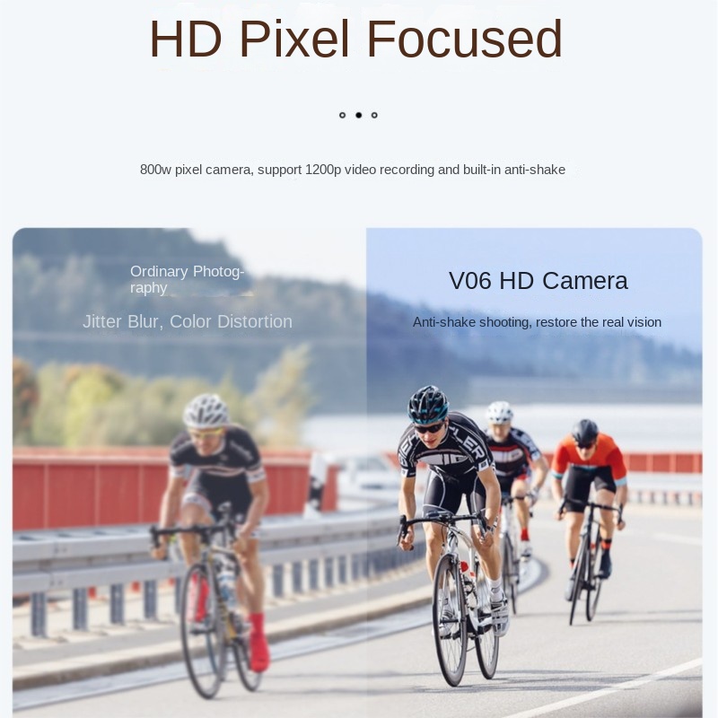 Outdoor AI Photography Bluetoo - Photography Video reseña y precio