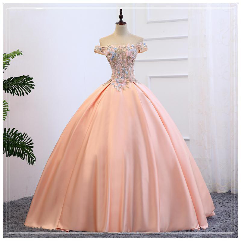 Evening Dress 2026 New Art Exa - Photography Solo reseña y precio