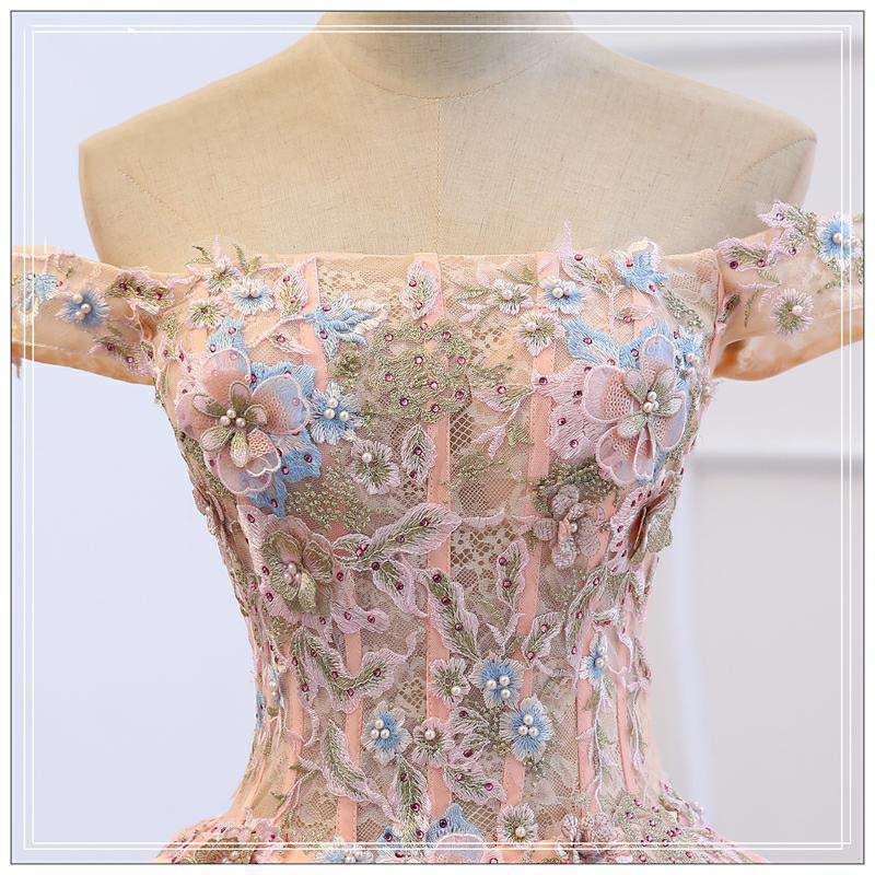 Evening Dress 2026 New Art Exa - Photography Solo reseña y precio