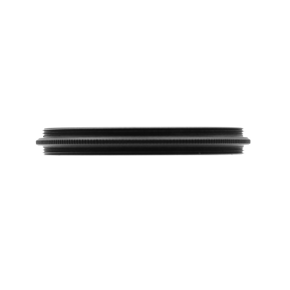 Male to Male Screw Thread Adap - Photography Trick reseña y precio