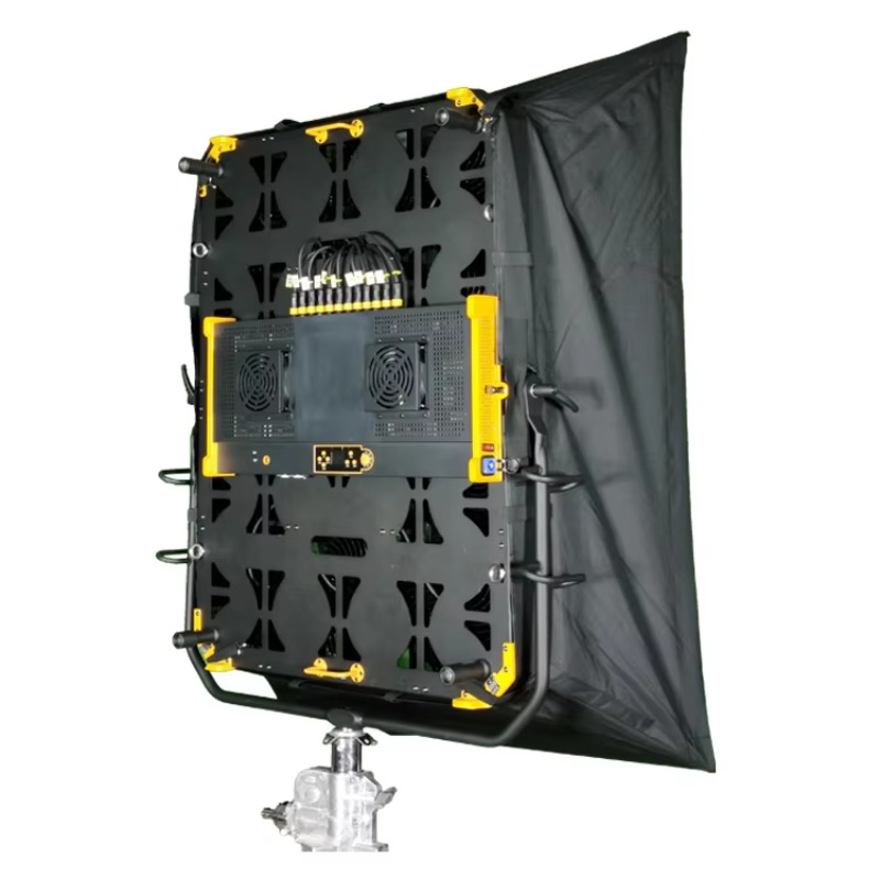 Professional Shooting Equipmen - Photography Video reseña y precio