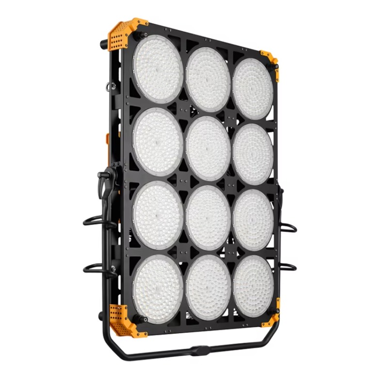 Professional Shooting Equipmen - Photography Video reseña y precio