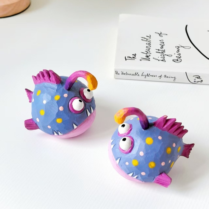Lanternfish Hand Made Wooden M - Photography Desk reseña y precio