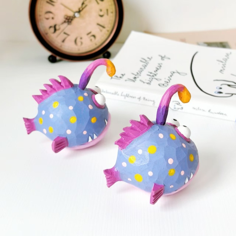 Lanternfish Hand Made Wooden M - Photography Desk reseña y precio