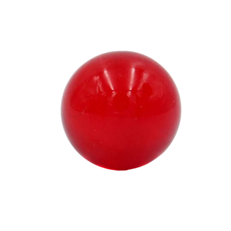 10 Color 40mm Crystal Round Ba - Lens Ball Crystal reseña y precio