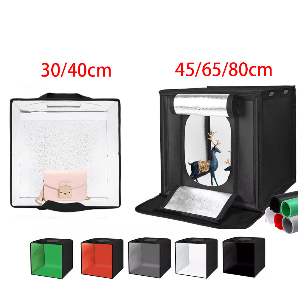30/40/45 65 80cm Photography T - Photography Desk reseña y precio