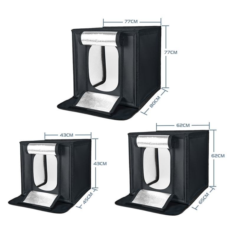 30/40/45 65 80cm Photography T - Photography Desk reseña y precio