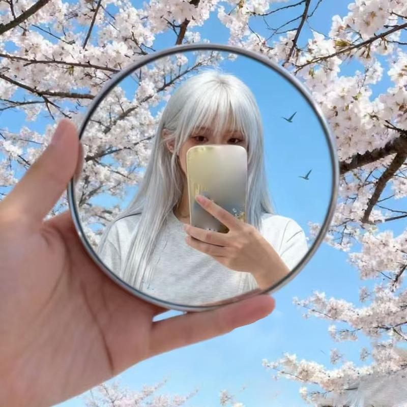 Portable Travel Handheld Selfi - Photography Solo reseña y precio