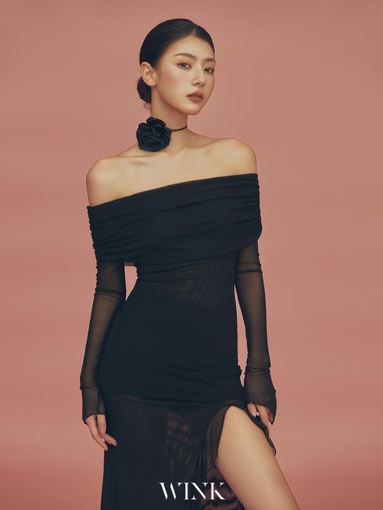 2026 New Fashion Portrait Phot - Photography Magazine reseña y precio