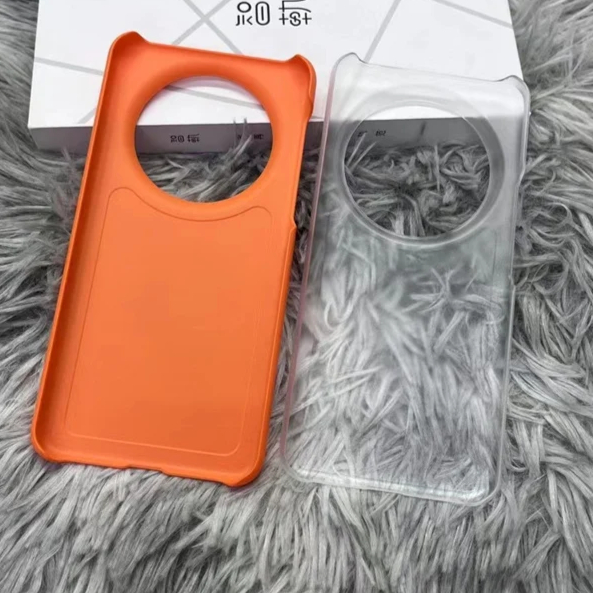 Luxury Frameless Sandstone Har - Photography Kit Xiaomi 15 Ultra reseña y precio