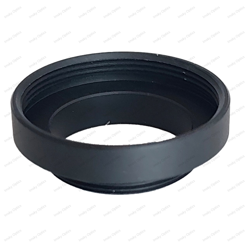 1pcs  CS C-RMS/RMS-C CS Adapte - Lens Adapter Ring reseña y precio