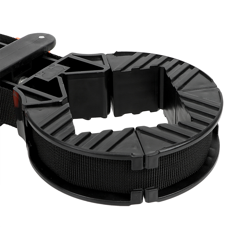 DIYWORK Frame Clips Multifunct - Photography Job reseña y precio