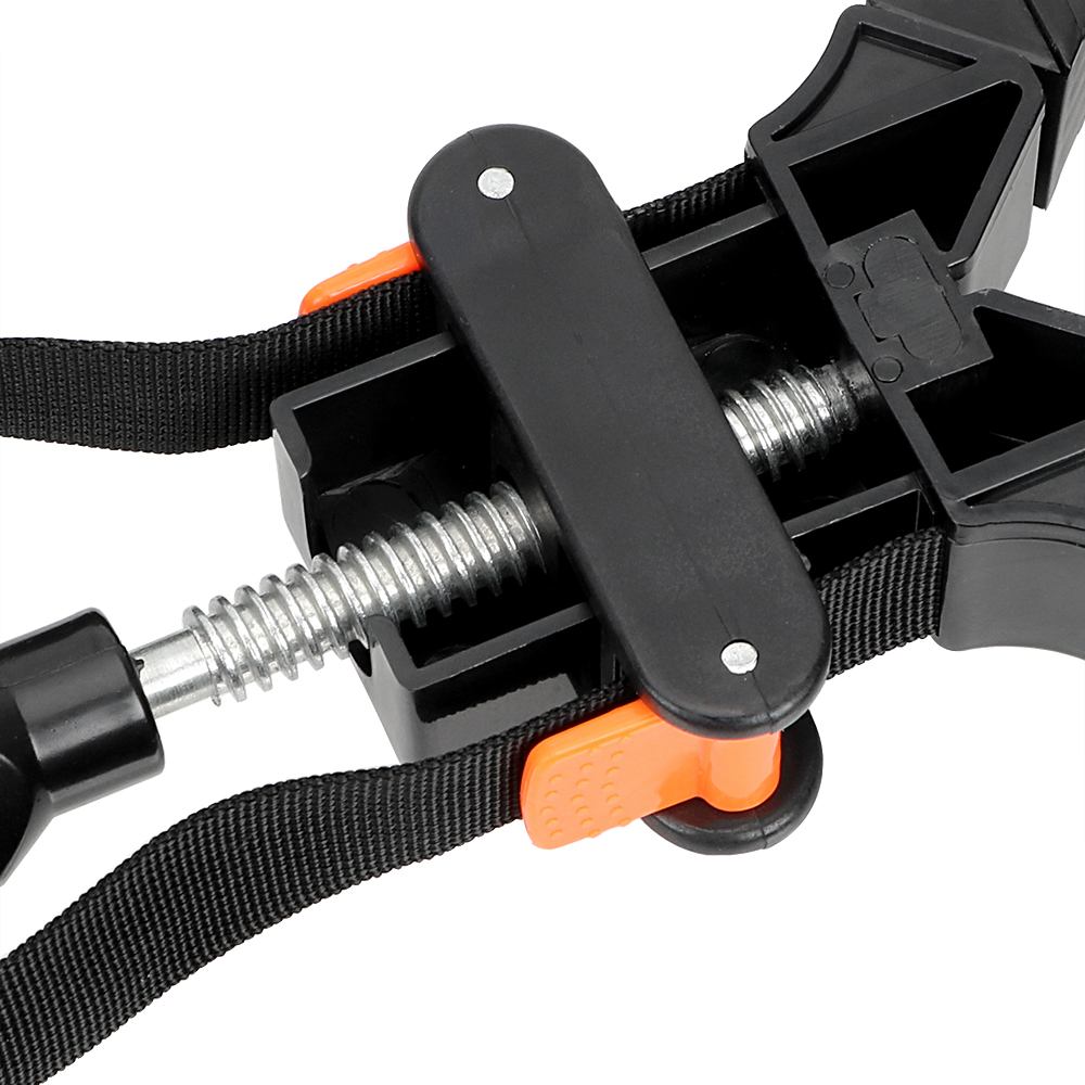 DIYWORK Frame Clips Multifunct - Photography Job reseña y precio