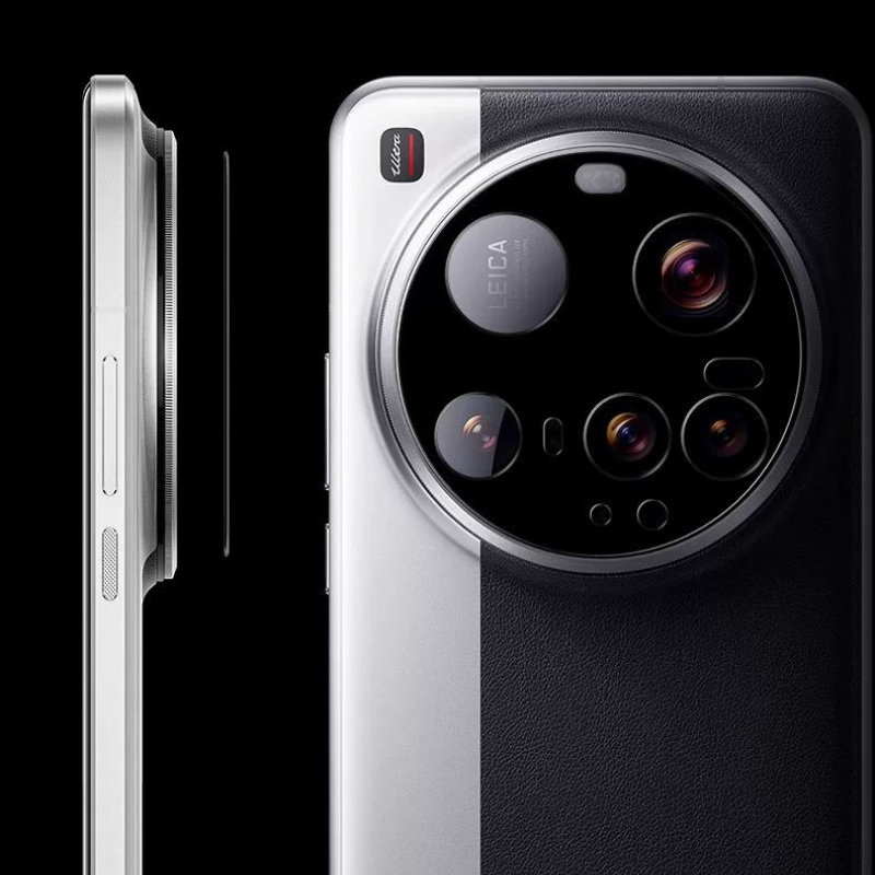 For Xiaomi 15 Ultra Rear Camer - Photography Kit Xiaomi 15 Ultra reseña y precio