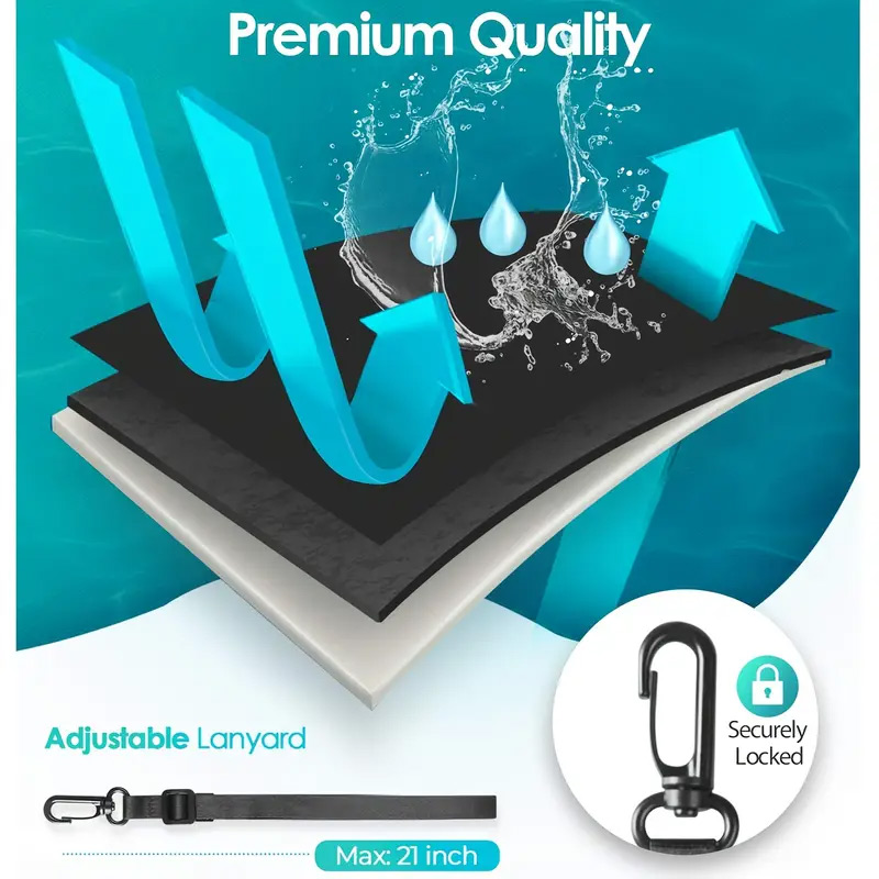 Perfect for photography studio - Photography Video reseña y precio