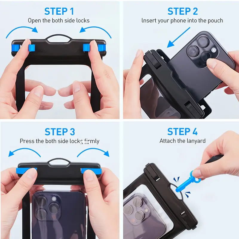 Perfect for photography studio - Photography Video reseña y precio
