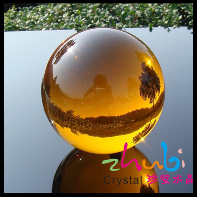 30mm Crystal Glass Ball Lens F - Lens Ball Crystal reseña y precio