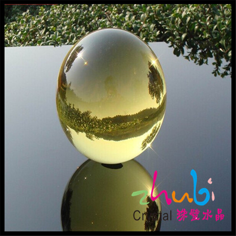 30mm Crystal Glass Ball Lens F - Lens Ball Crystal reseña y precio