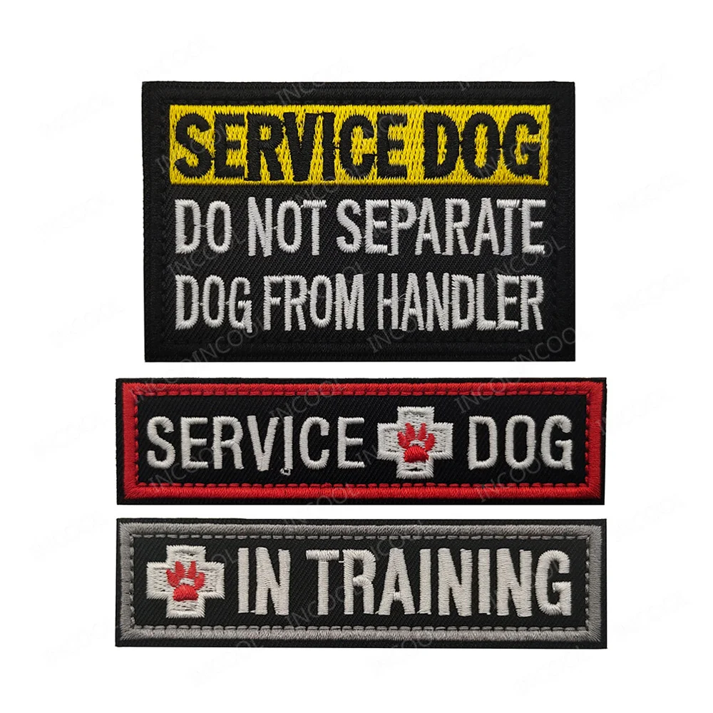 Best Friend ESA Service Dog Wo - Photography Job reseña y precio