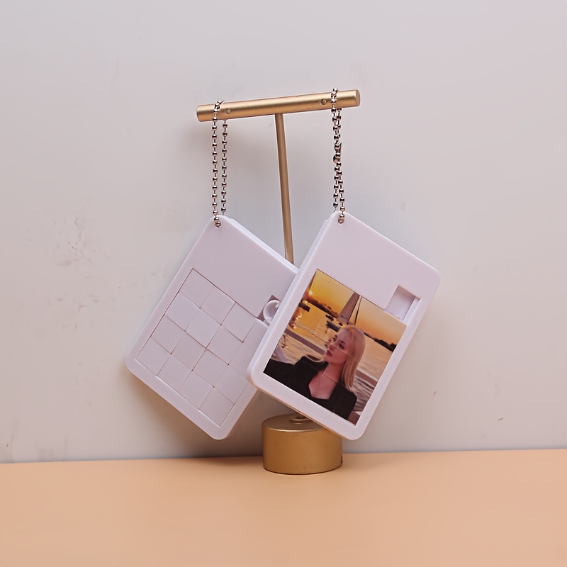 Personalized Customized Home A - Photography Ideas reseña y precio