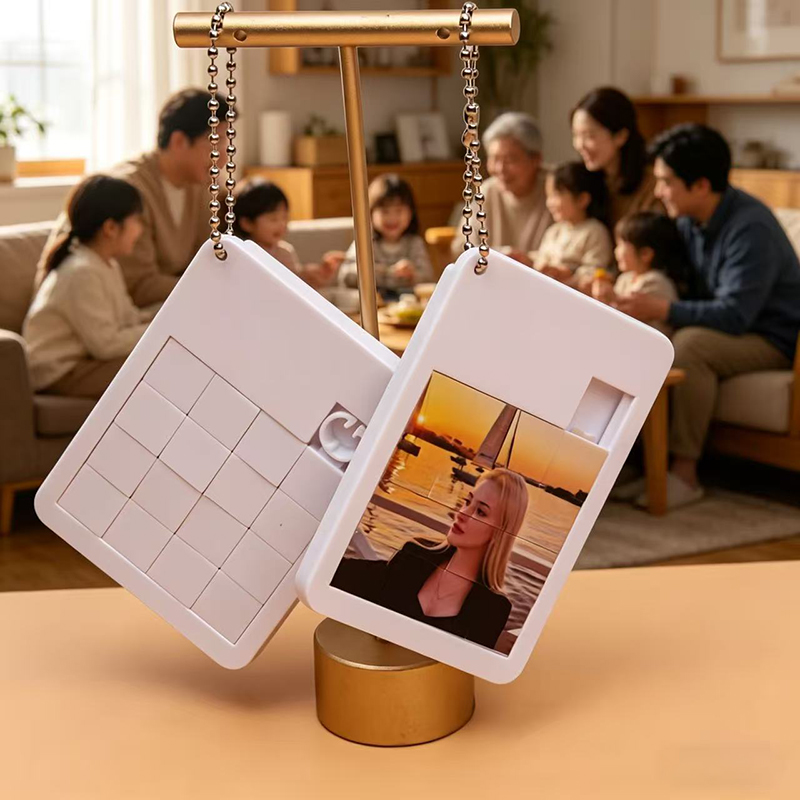 Personalized Customized Home A - Photography Ideas reseña y precio
