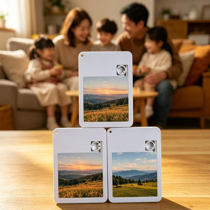 Personalized Customized Home A - Photography Ideas reseña y precio