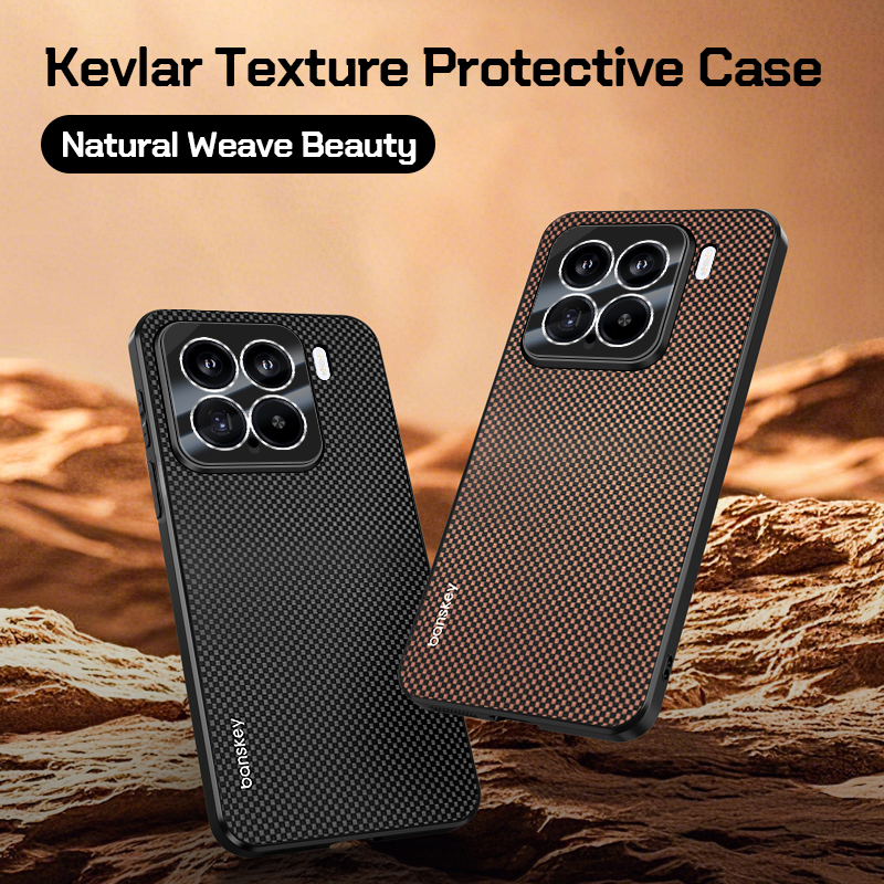 Matte Case With Camera Lens Pr - Photography Kit Xiaomi 15 Ultra reseña y precio