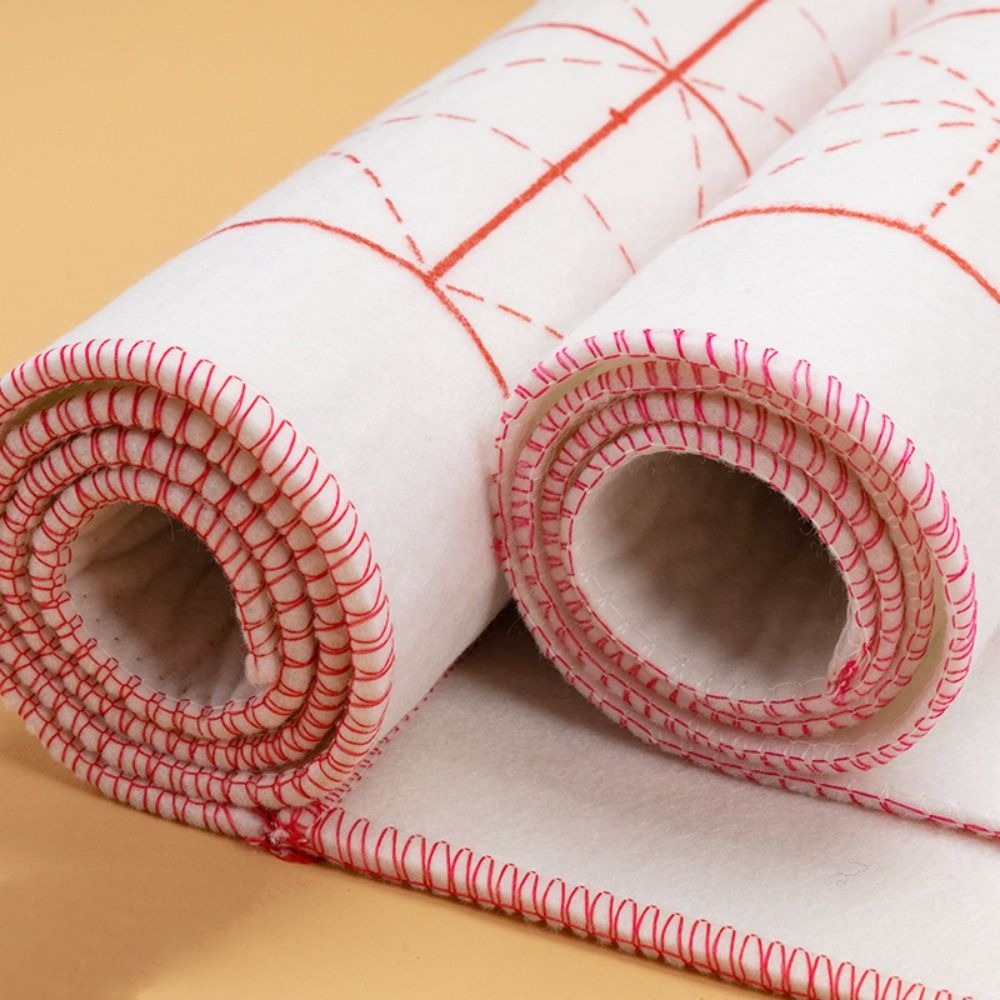 Anti Permeation Calligraphy Fe - Photography Desk reseña y precio