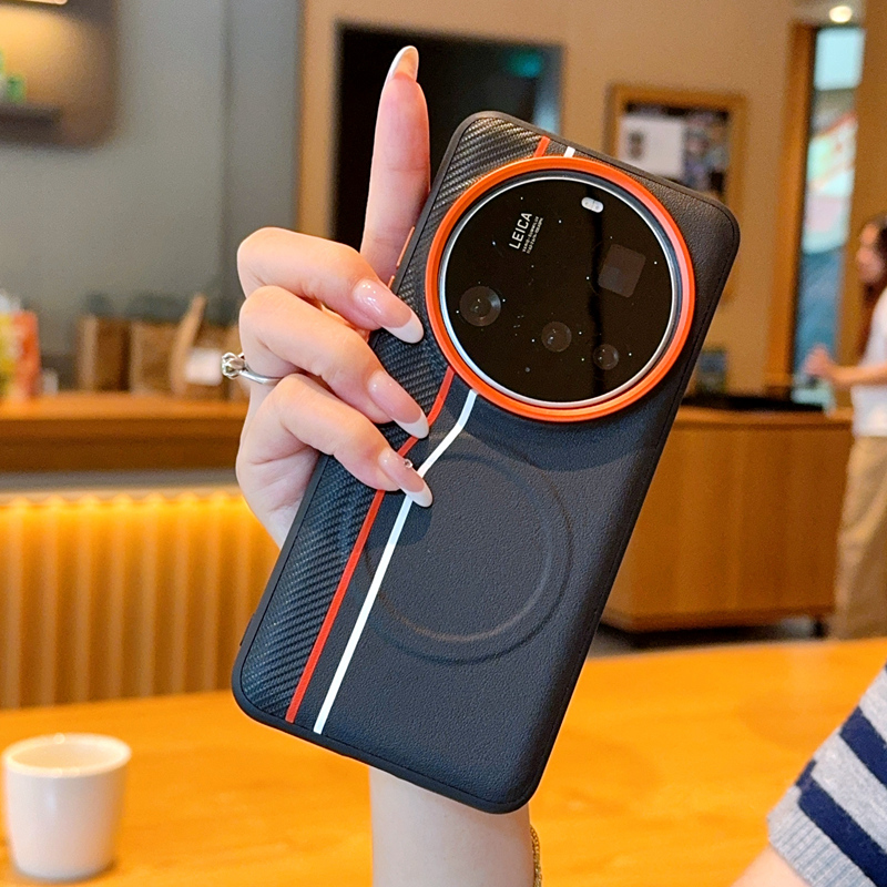 For Xiaomi 15 14 Ultra Case EL - Photography Kit Xiaomi 15 Ultra reseña y precio