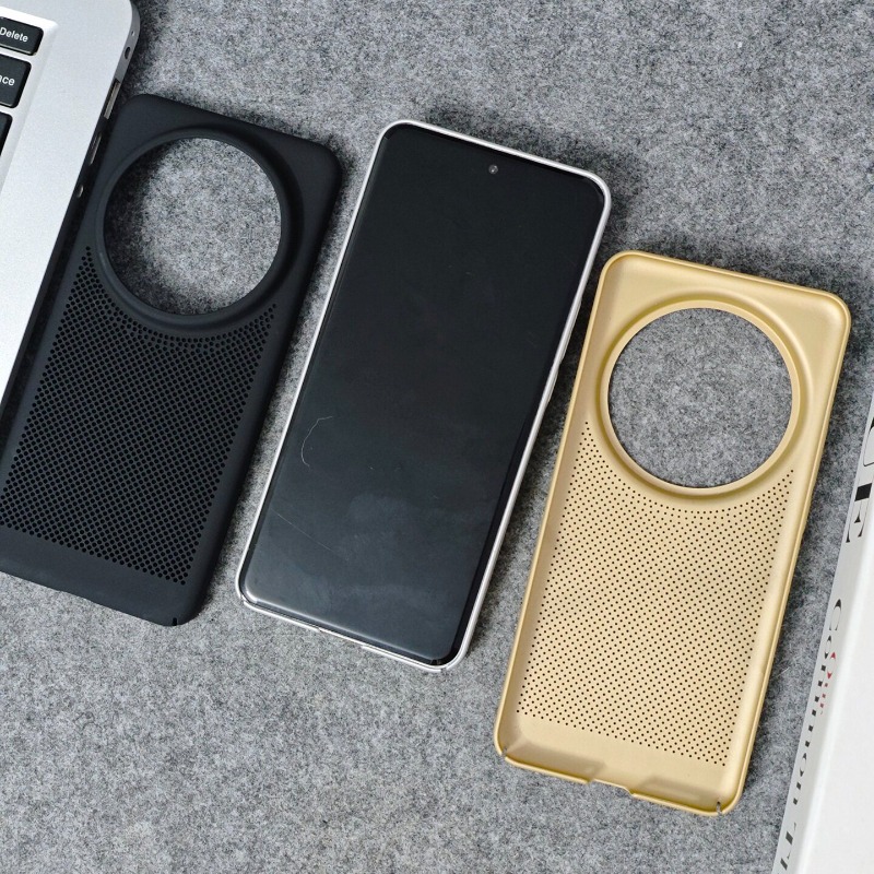 For Xiaomi 15 14 13 12S Ultra  - Photography Kit Xiaomi 15 Ultra reseña y precio