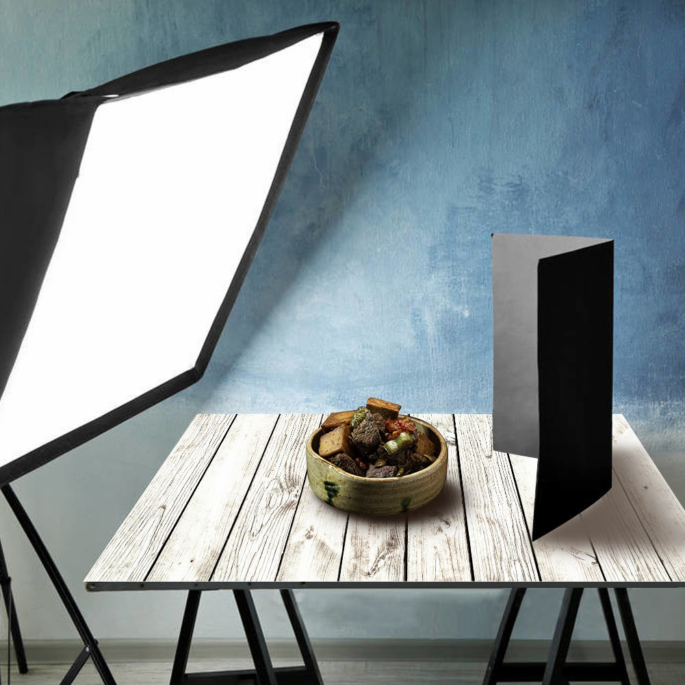 Red Carpet Stage Photography B - Photography Awards reseña y precio