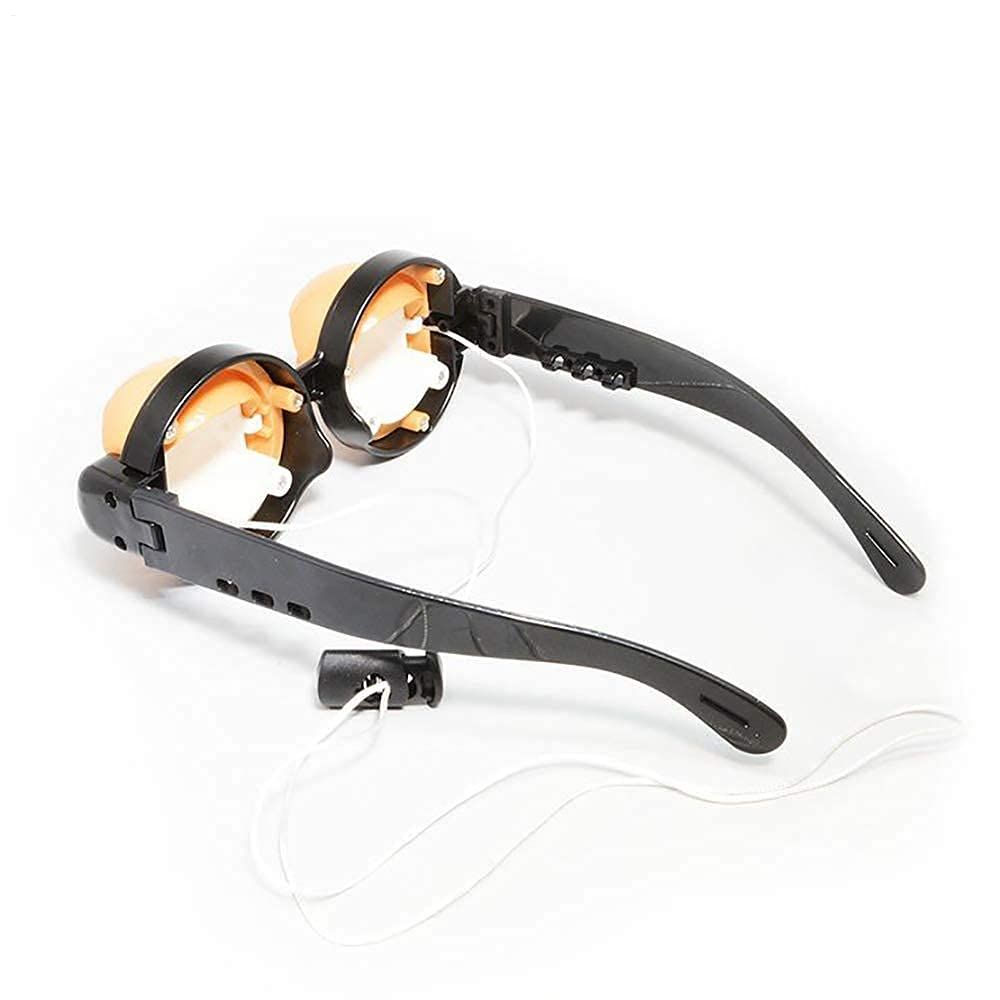 Funny Glasses Halloween Creati - Photography Trick reseña y precio